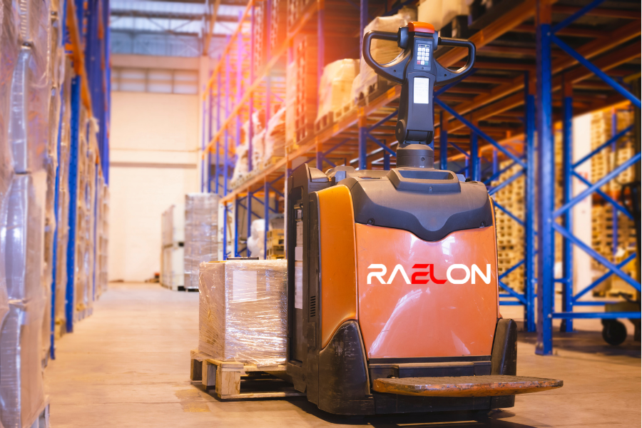 Are Electric Pallet Jacks Worth It for Your Warehouse in 2026? Benefits, Costs, and Best Use Cases