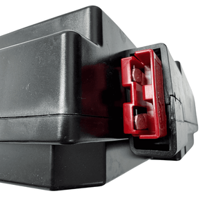 Lithium Battery 24V20Ah for F4 and F4-201 Pallet Jack (2025)