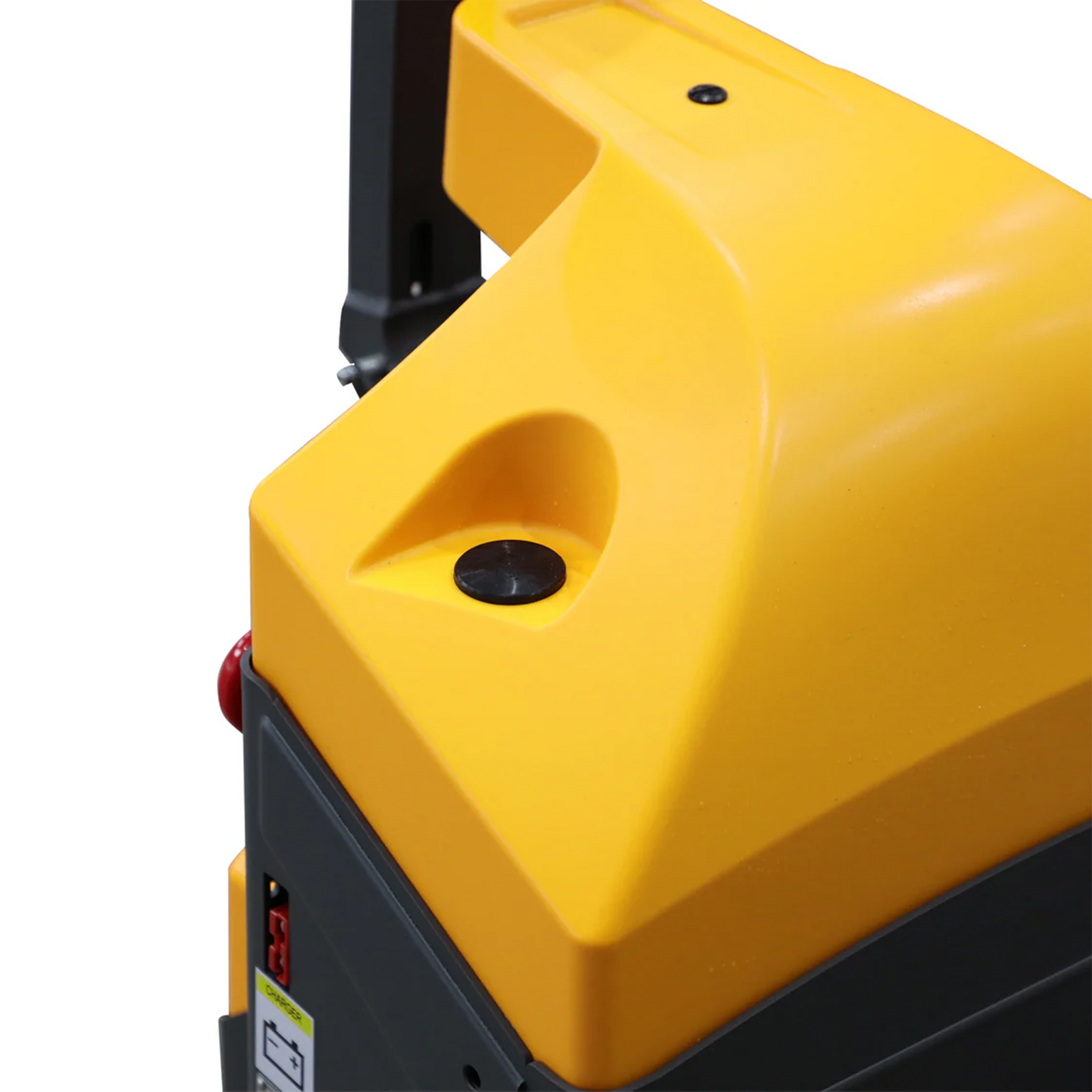Raelon CBD15W-E19 3300lbs Lithium-ion Electric Pallet Jack product image 6
