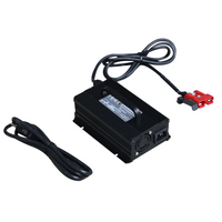 Raelon CBD15W-E19 3300lbs Lithium-ion Electric Pallet Jack