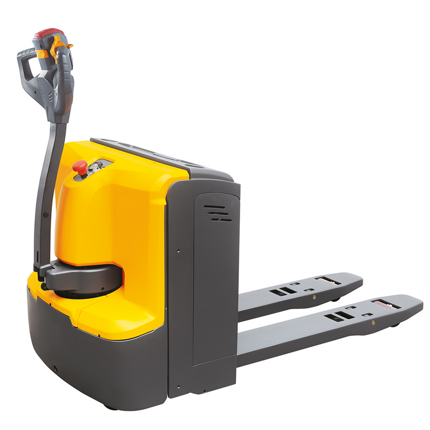 Raelon CBD20KD-19 4400lbs Lithium-ion Electric Pallet Jack