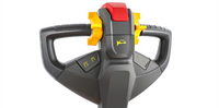 Raelon CBD20KD-19 4400lbs Lithium-ion Electric Pallet Jack