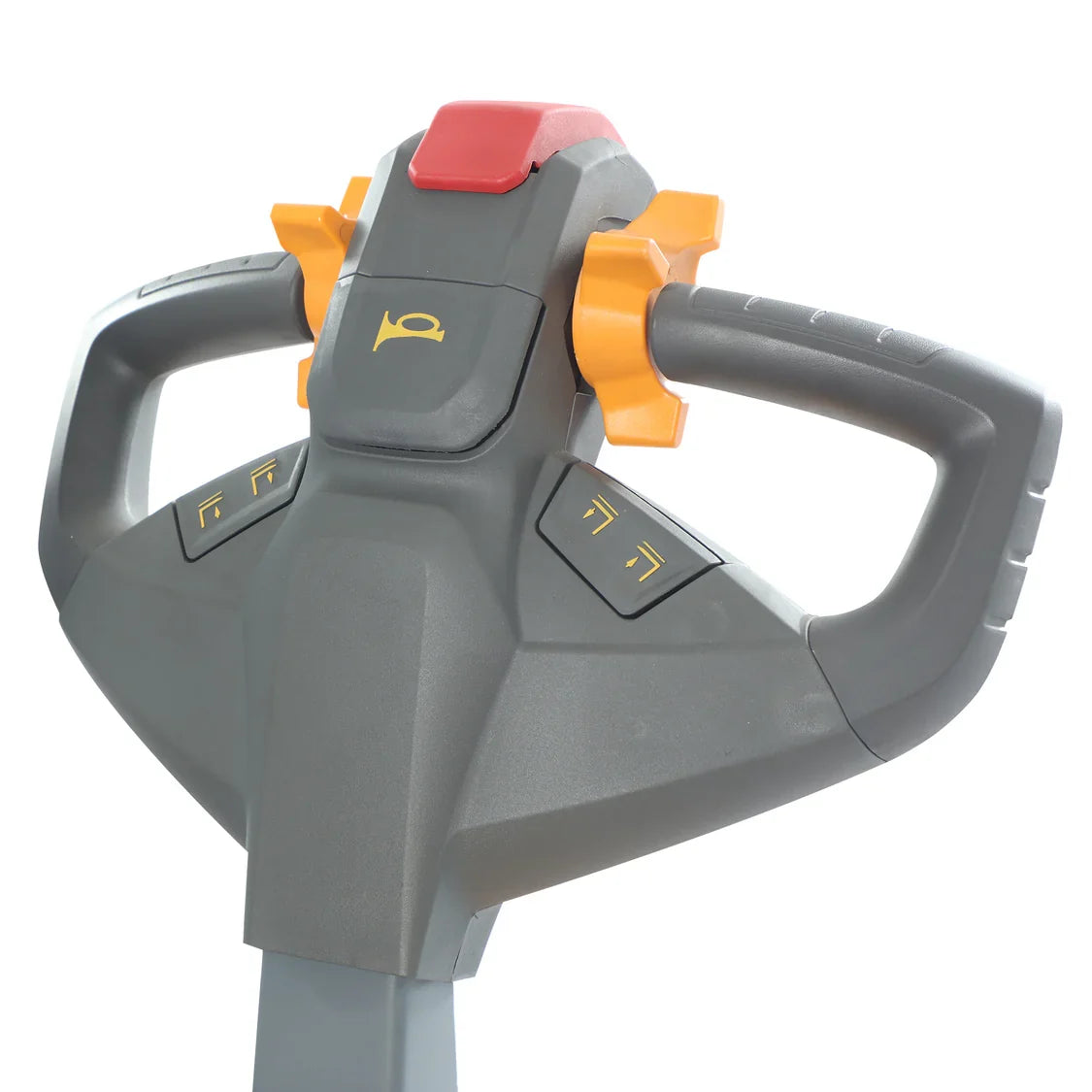 Raelon 3300lbs Electric Stacker CTD15R - product image 5