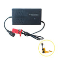 Cargador-CBD15-24V6A