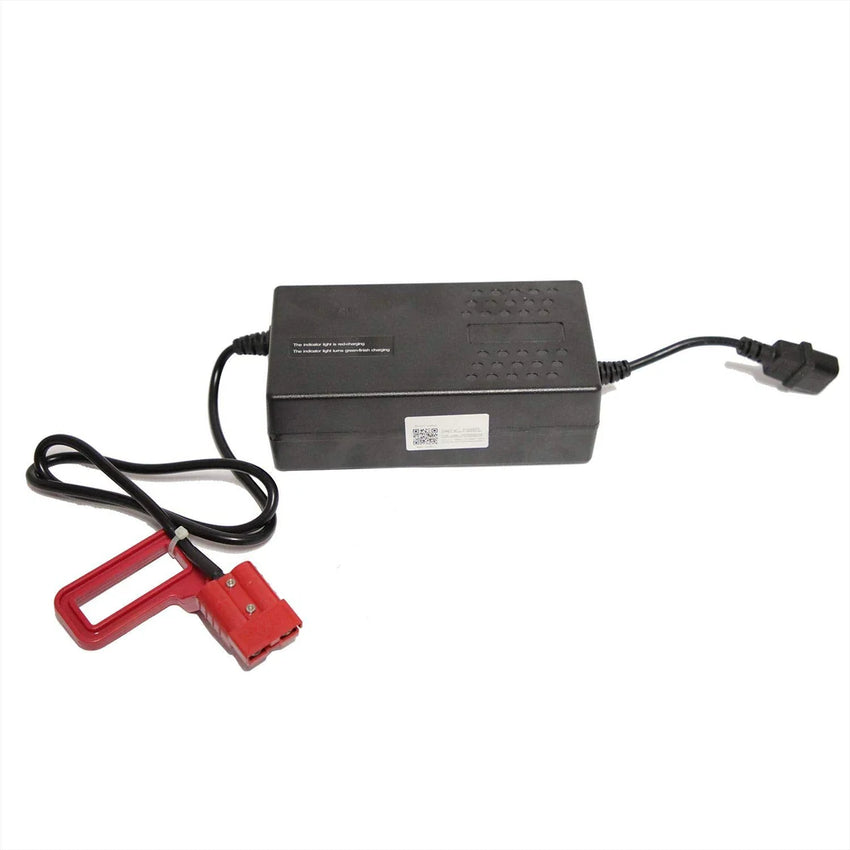 Cargador-CBD15-24V6A