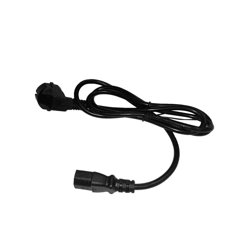 Cargador-CBD15-24V6A