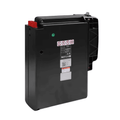Raelon 24V 20Ah Lithium Battery with BMS for F4 & F4-201 (2026)