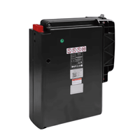 Raelon 24V 20Ah Lithium Battery with BMS for F4 & F4-201 (2026) product image 1