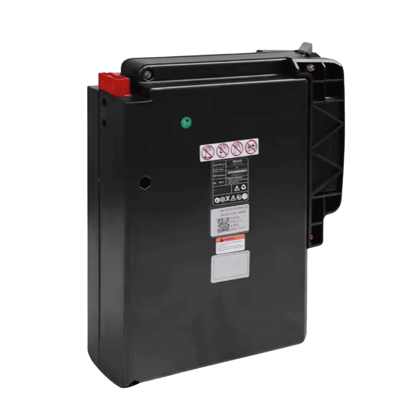 Raelon 24V 20Ah Lithium Battery with BMS for F4 & F4-201 (2026) product image 1