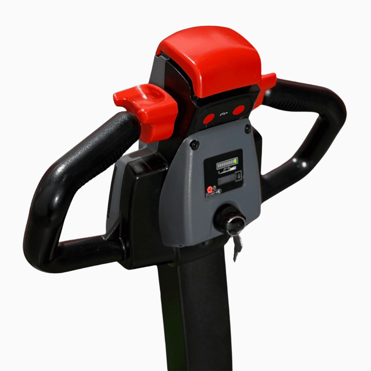 Raelon EPT20-15ET3 3300lbs AGM Battery Electric Pallet Jack product image 5