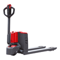 Raelon CBD15W-II 3300lbs Lithium-ion Electric Pallet Jack Red