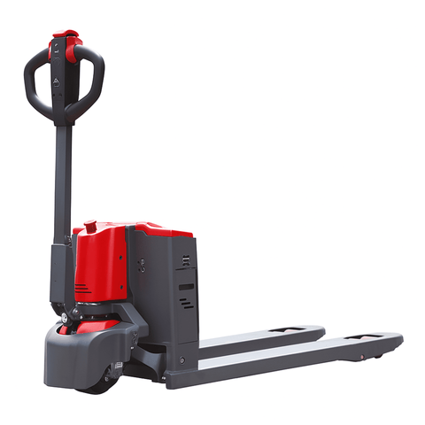 Raelon CBD15W-II 3300lbs lithium pallet jack