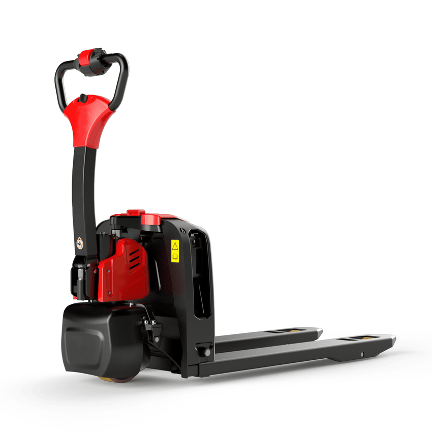 Raelon F4-201 4400 lb Lithium Electric Pallet Jack product image 5