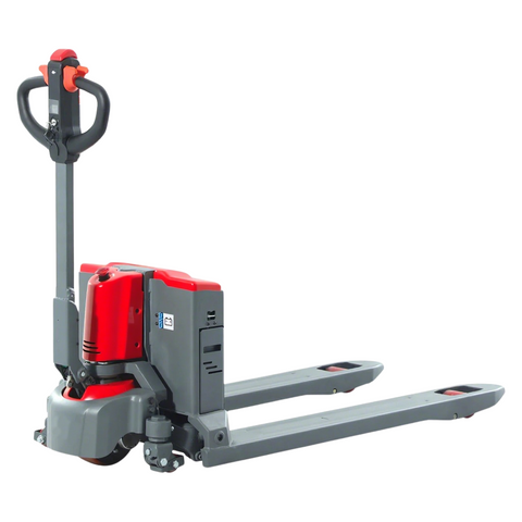Raelon CBD20W-II 4400lbs lithium pallet jack