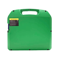Batería de iones de litio Raelon 48 V 20 Ah para transpaleta eléctrica SL20L3