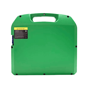 Raelon 48V 20Ah Lithium Ion Battery for SL20L3 Electric Pallet Jack