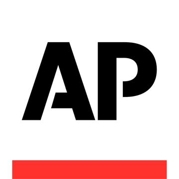 Raelon featured on Associated Press