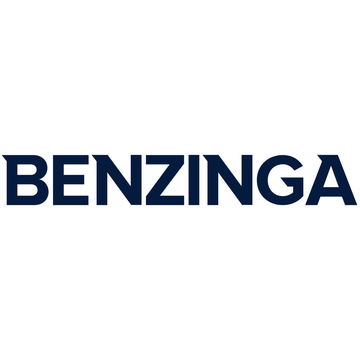 Raelon featured on Benzinga