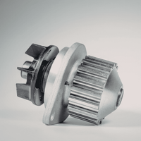 Raelon custom parts quote placeholder for unlisted replacement parts and special orders