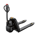 Raelon EPT15-EZ 3300lbs Li-ion Electric Pallet Jack Green