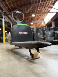 Raelon F4 3300lbs Lithium-Ion Electric Pallet Jack product image 24
