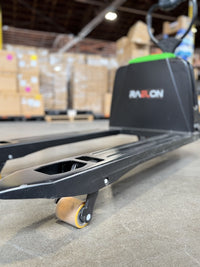 Raelon F4 3300lbs Lithium-Ion Electric Pallet Jack product image 10