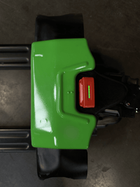 Raelon F4 3300lbs Lithium-Ion Electric Pallet Jack product image 21