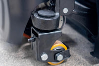 Raelon F4 3300lbs Lithium-ion Electric Pallet Jack with Scale product image 5