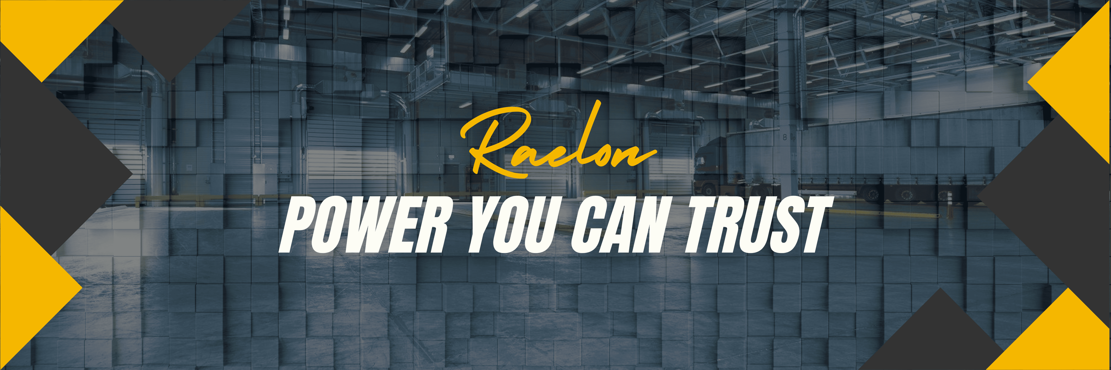 Raelon electric pallet jack and pallet truck lineup, showcasing high-performance material handling equipment for warehouses and industrial operations across Canada.