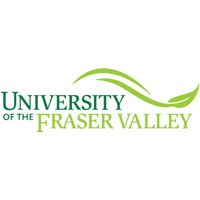 University of the Fraser Valley