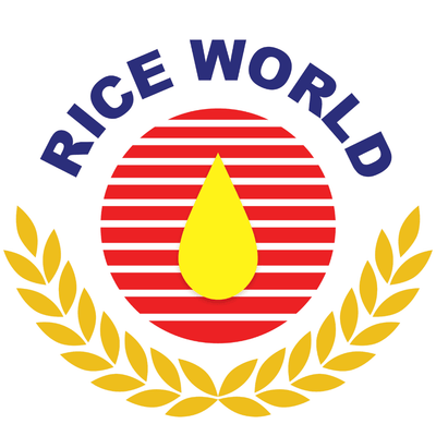 Rice World