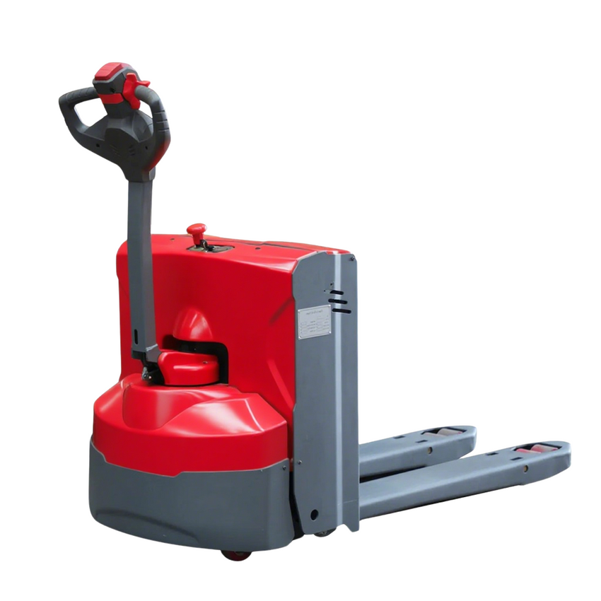 Raelon CBD20KD-19 4400lbs Lithium-ion Electric Pallet Jack