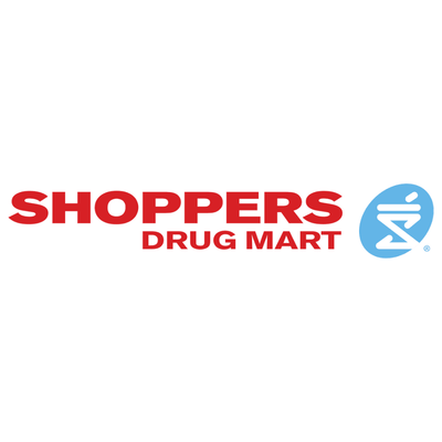 Shoppers Drug Mart