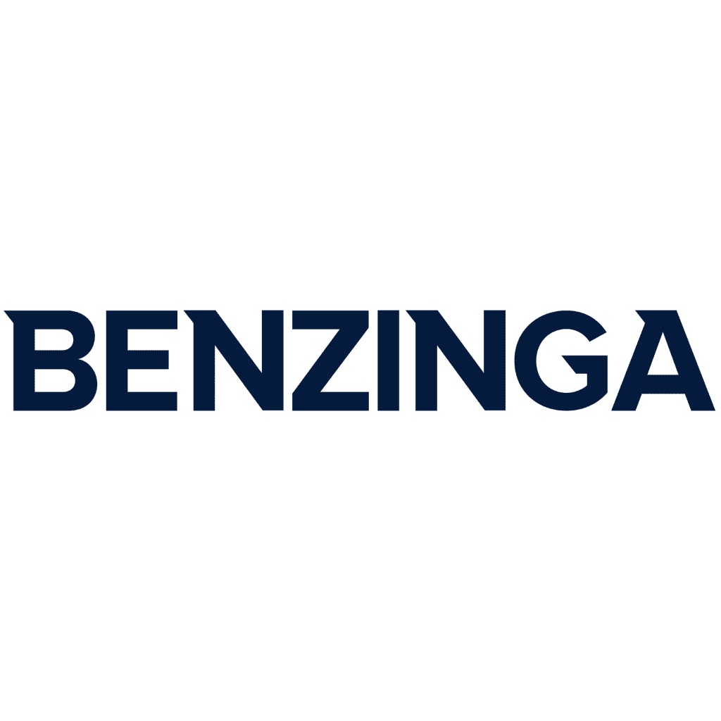 Raelon featured on Benzinga