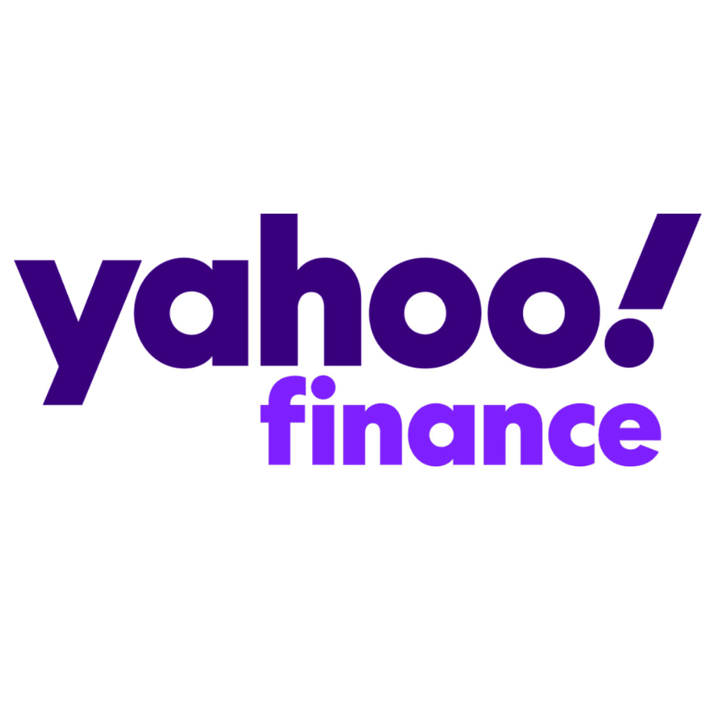 Raelon featured on Yahoo Finance